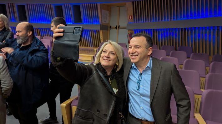 PXL_20260118_114818977.MP